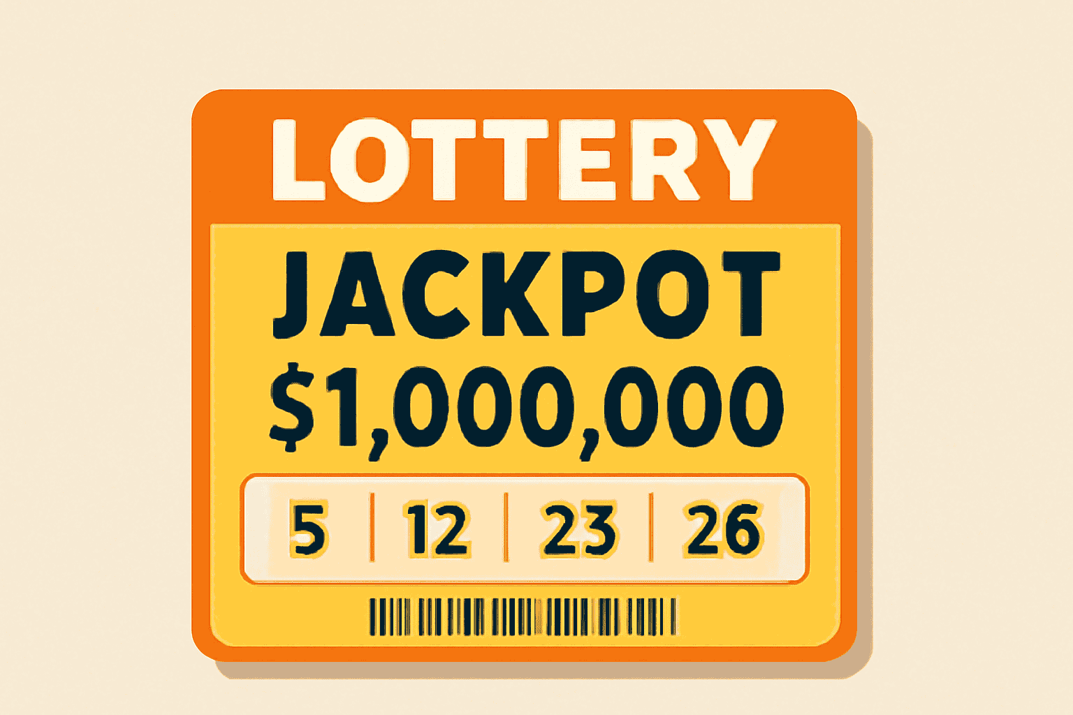 双色球分析技巧